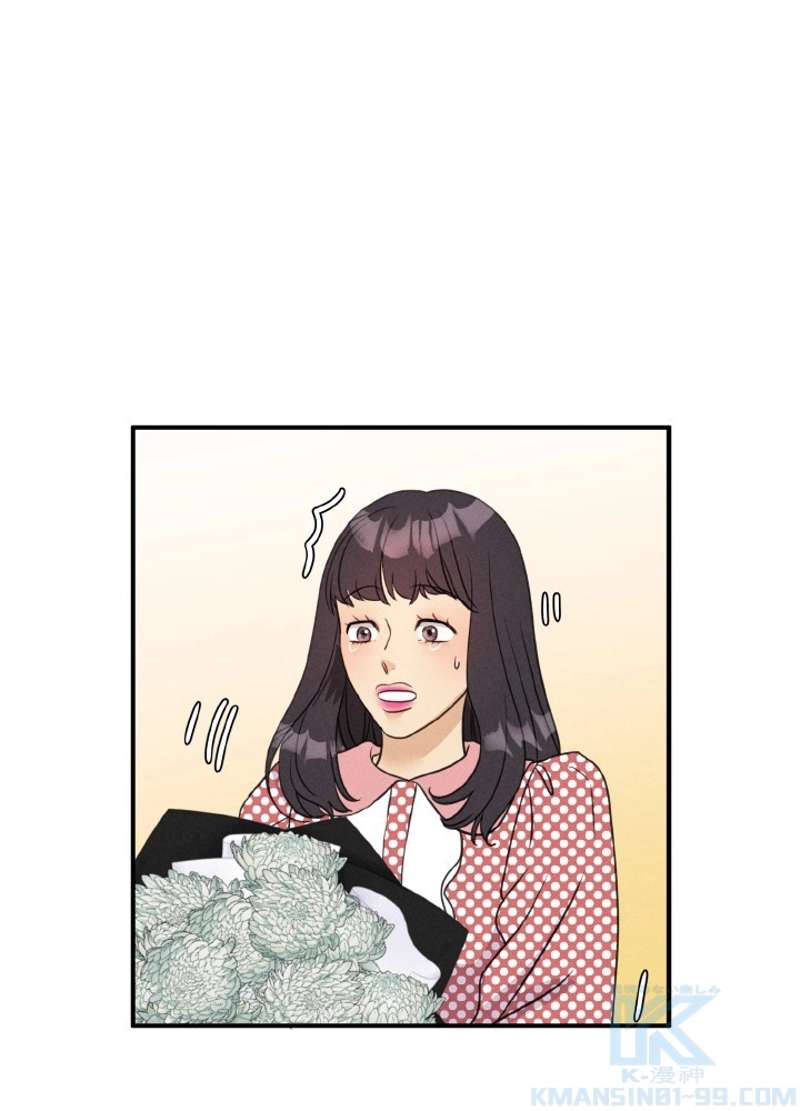 P58