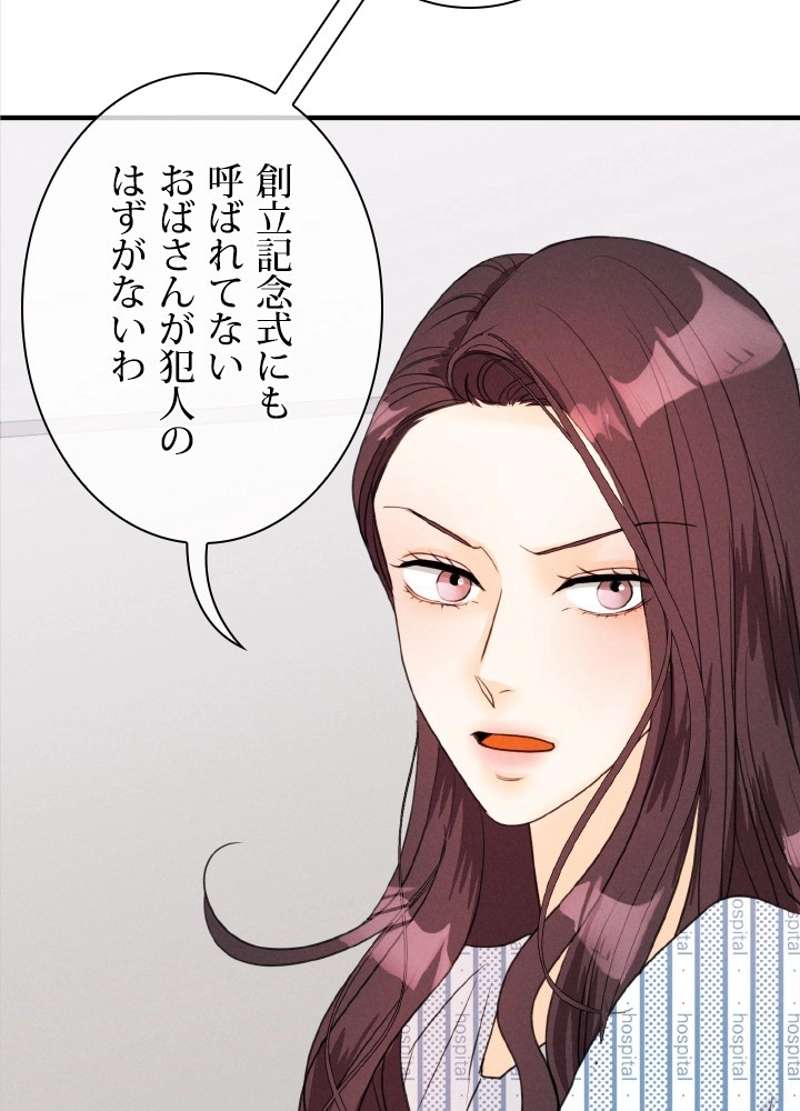 P63
