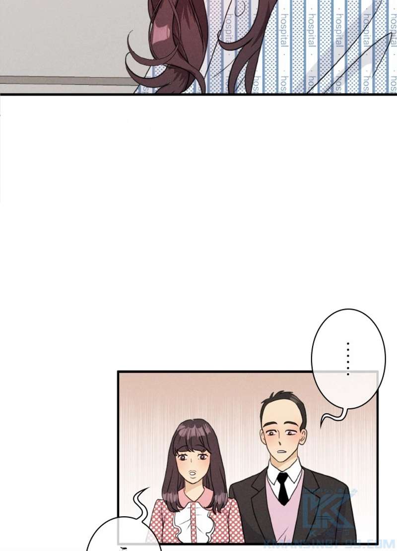 P64