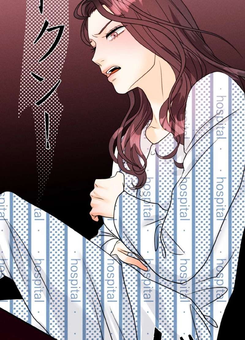P71