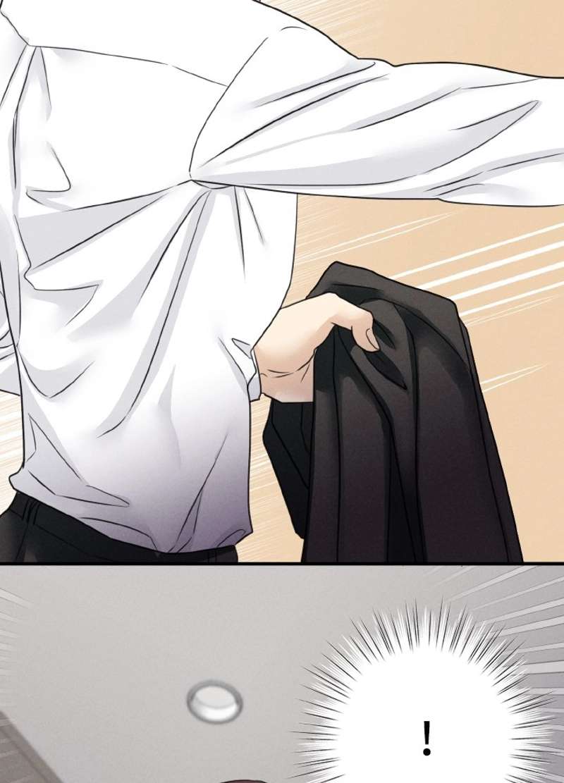 P80