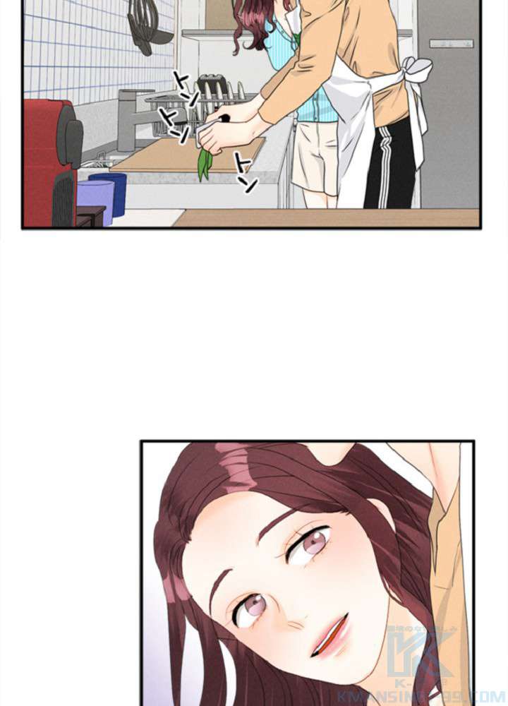 P67