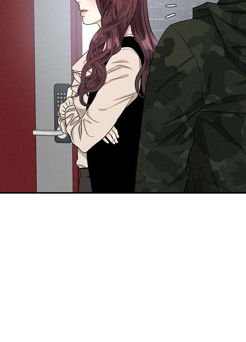 P59