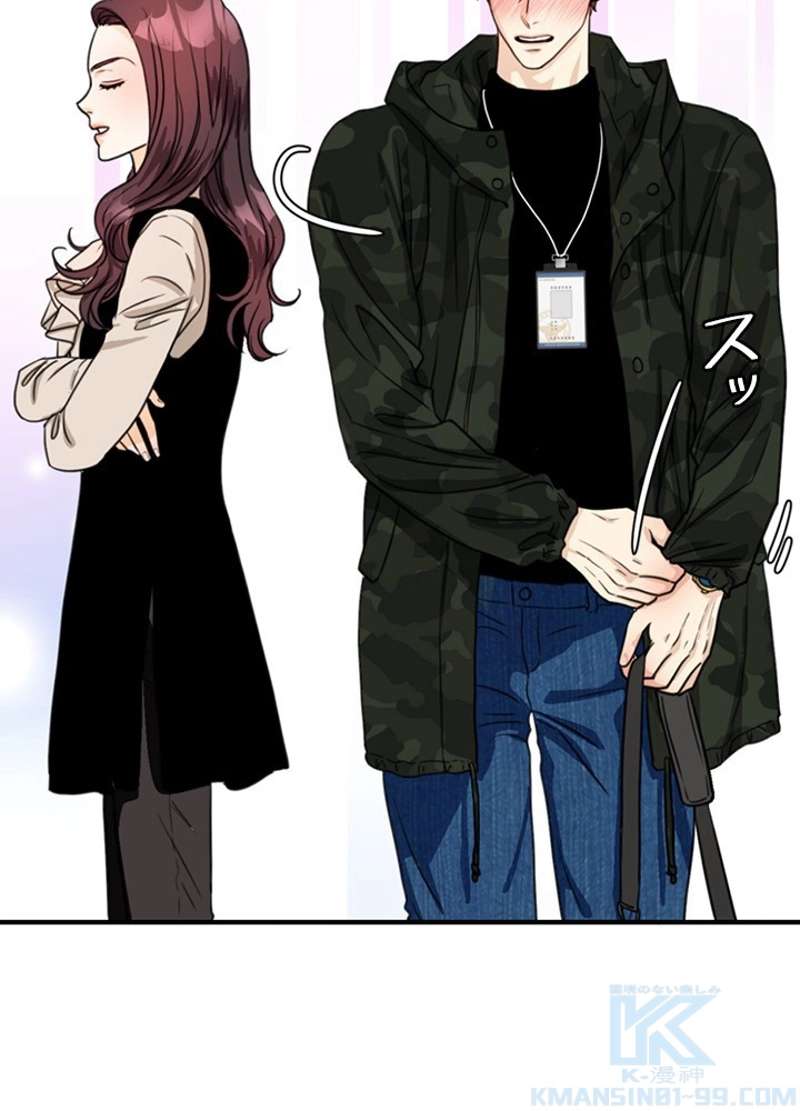 P64
