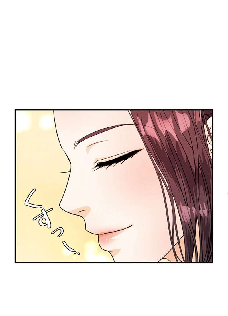 P65