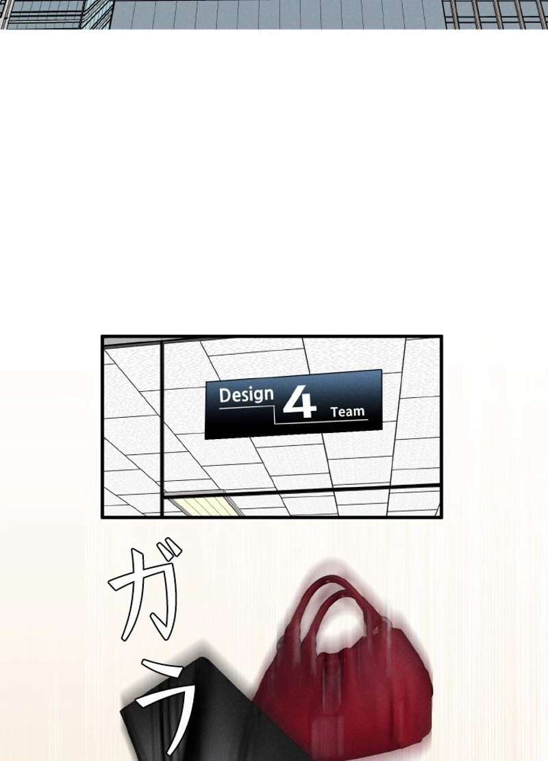 P59