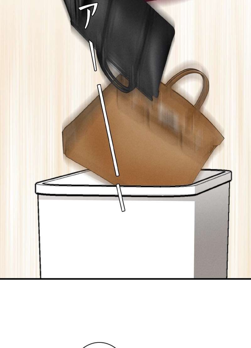 P60