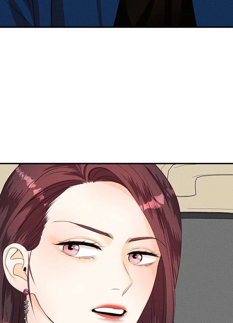 P57