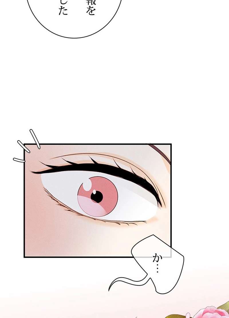 P68