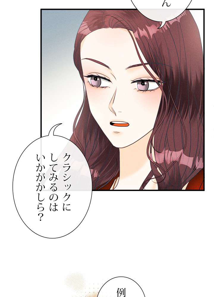 P41