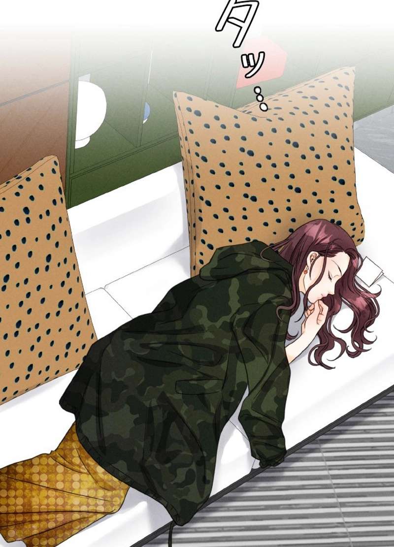 P41