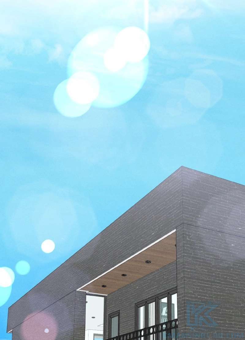 P64