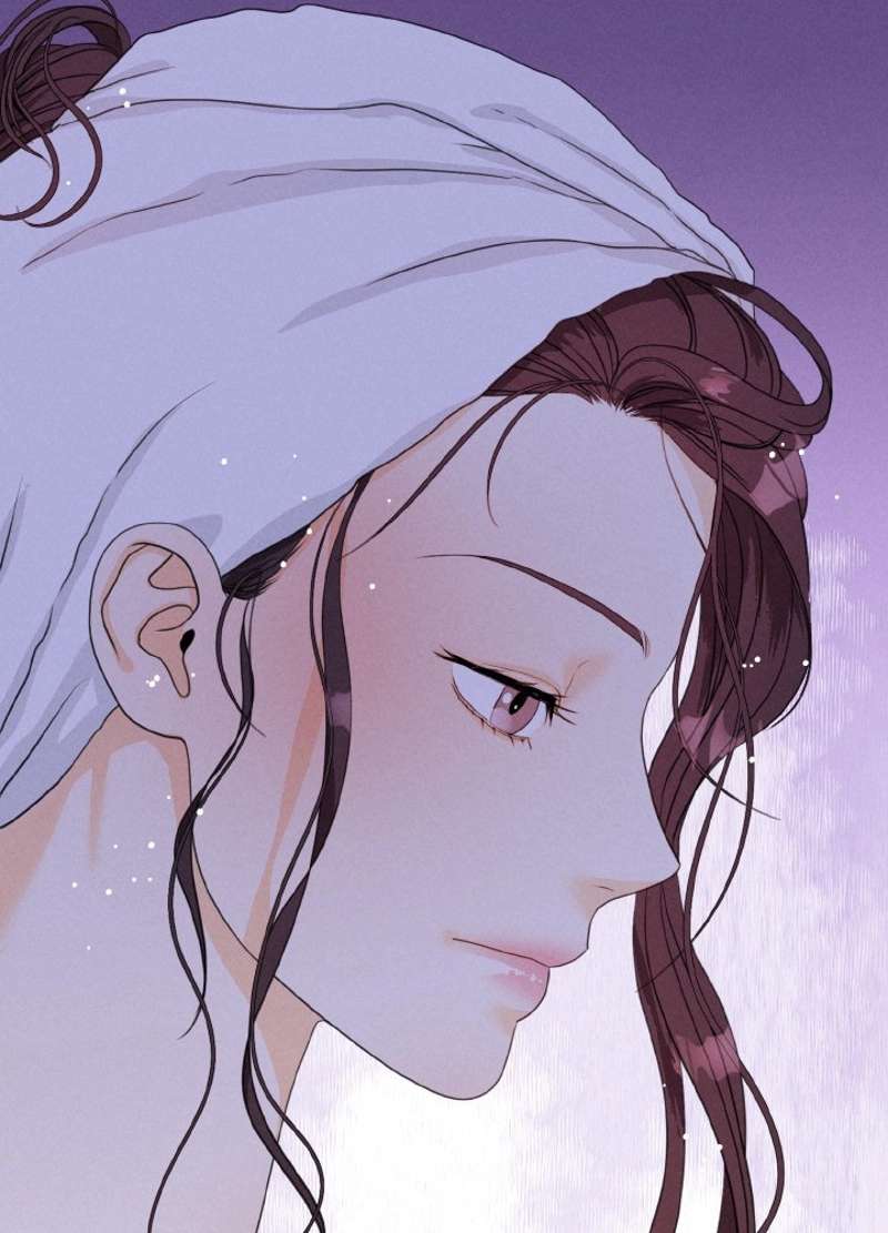 P69
