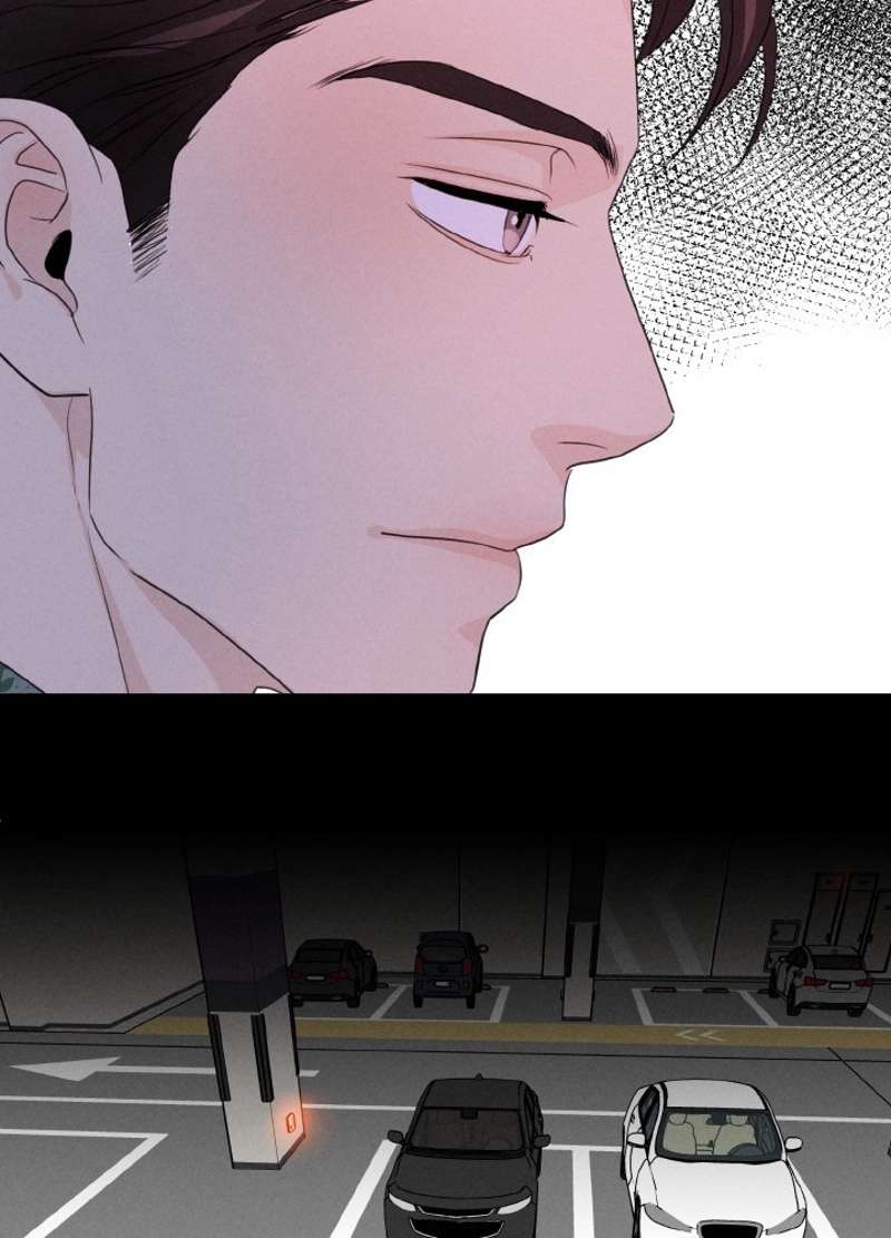 P56
