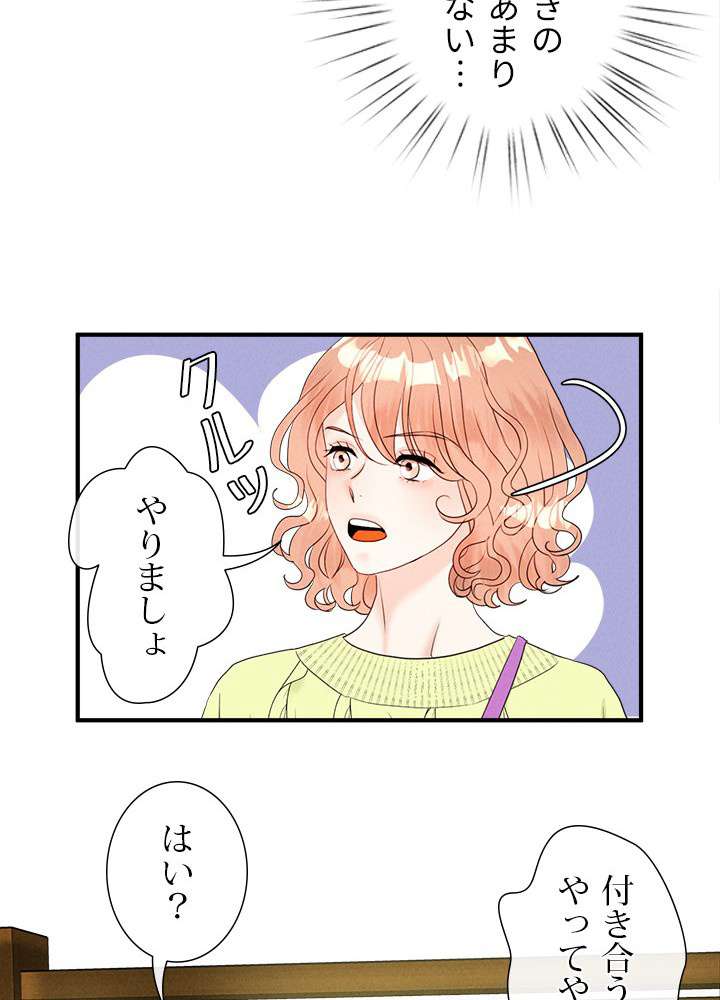 P41
