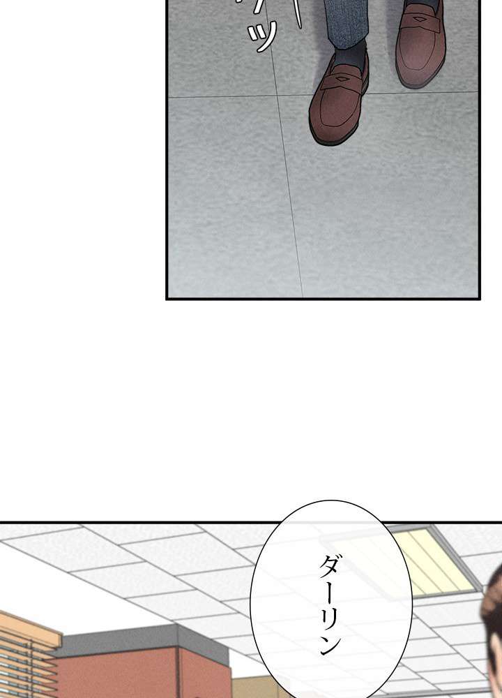 P66