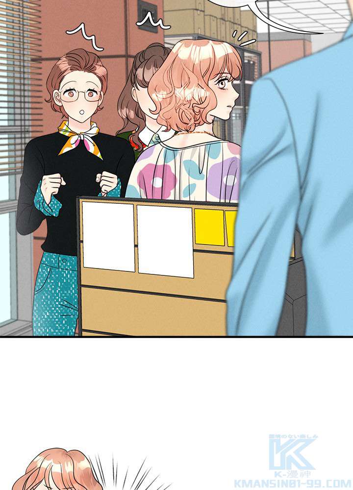 P67