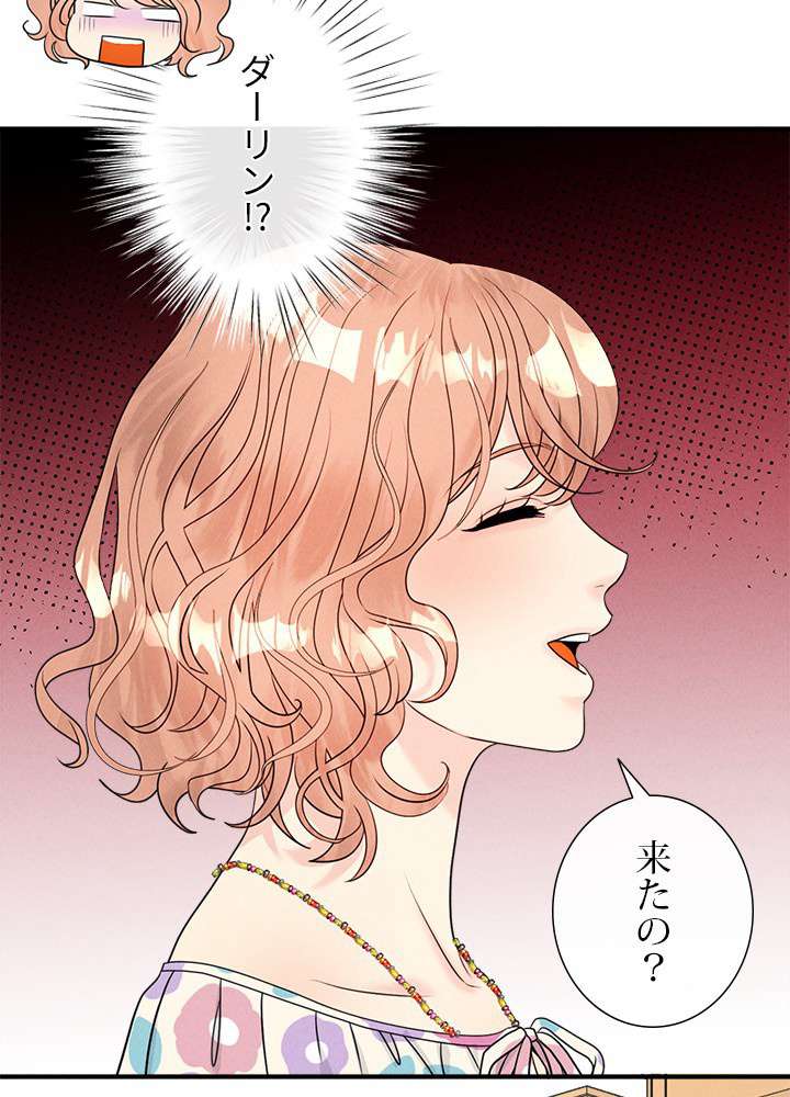 P68