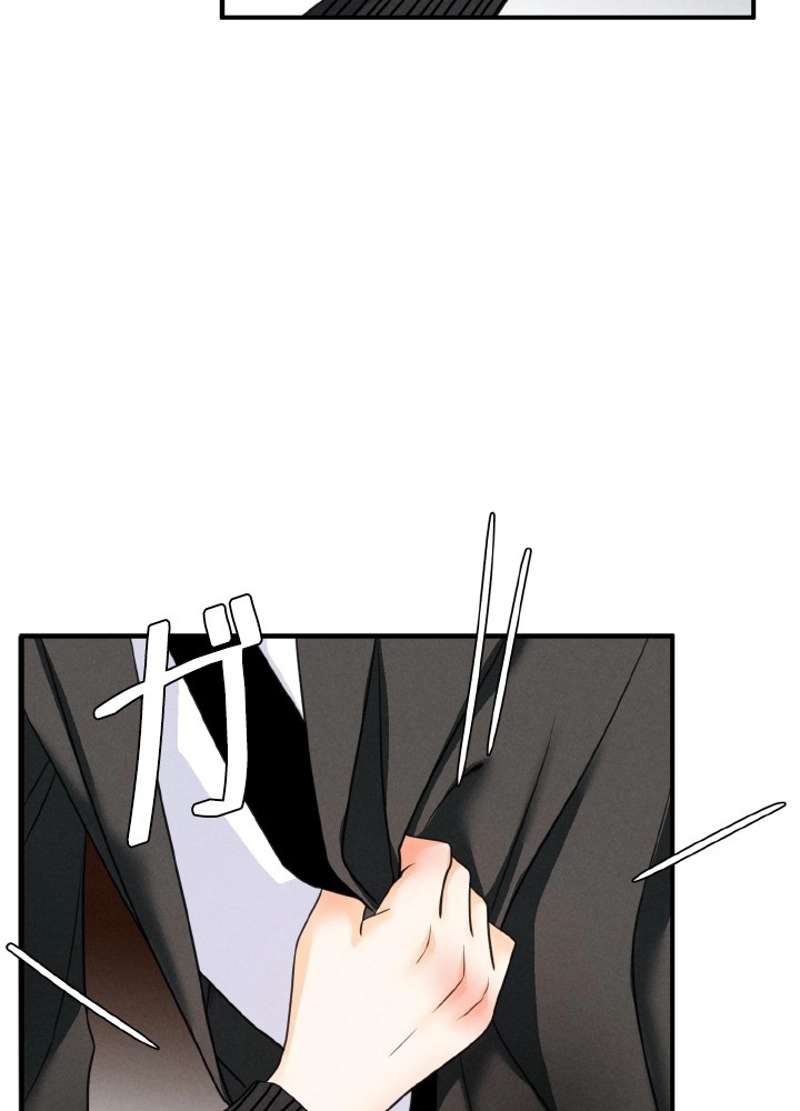 P56