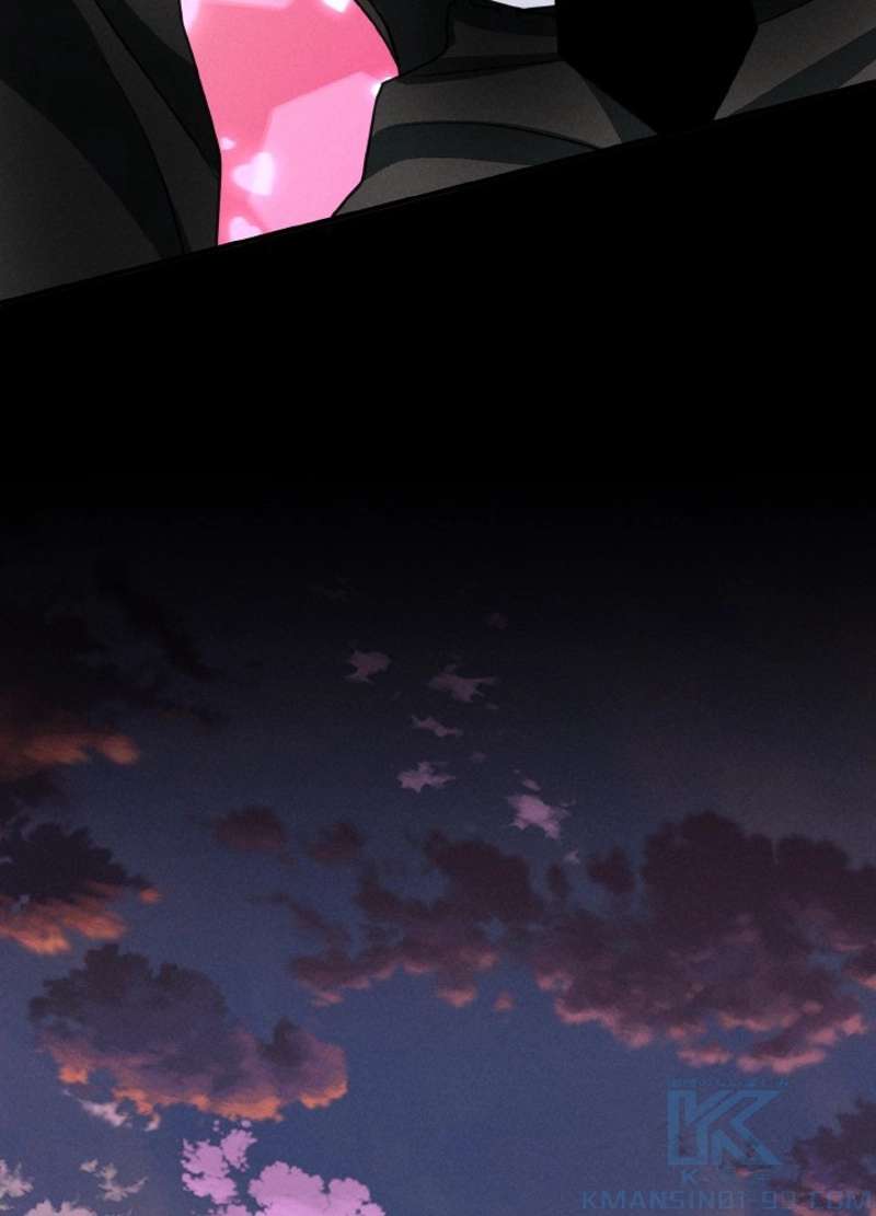 P67