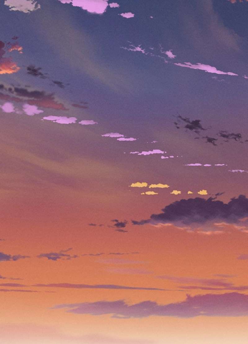 P68