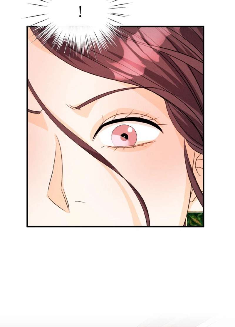 P74