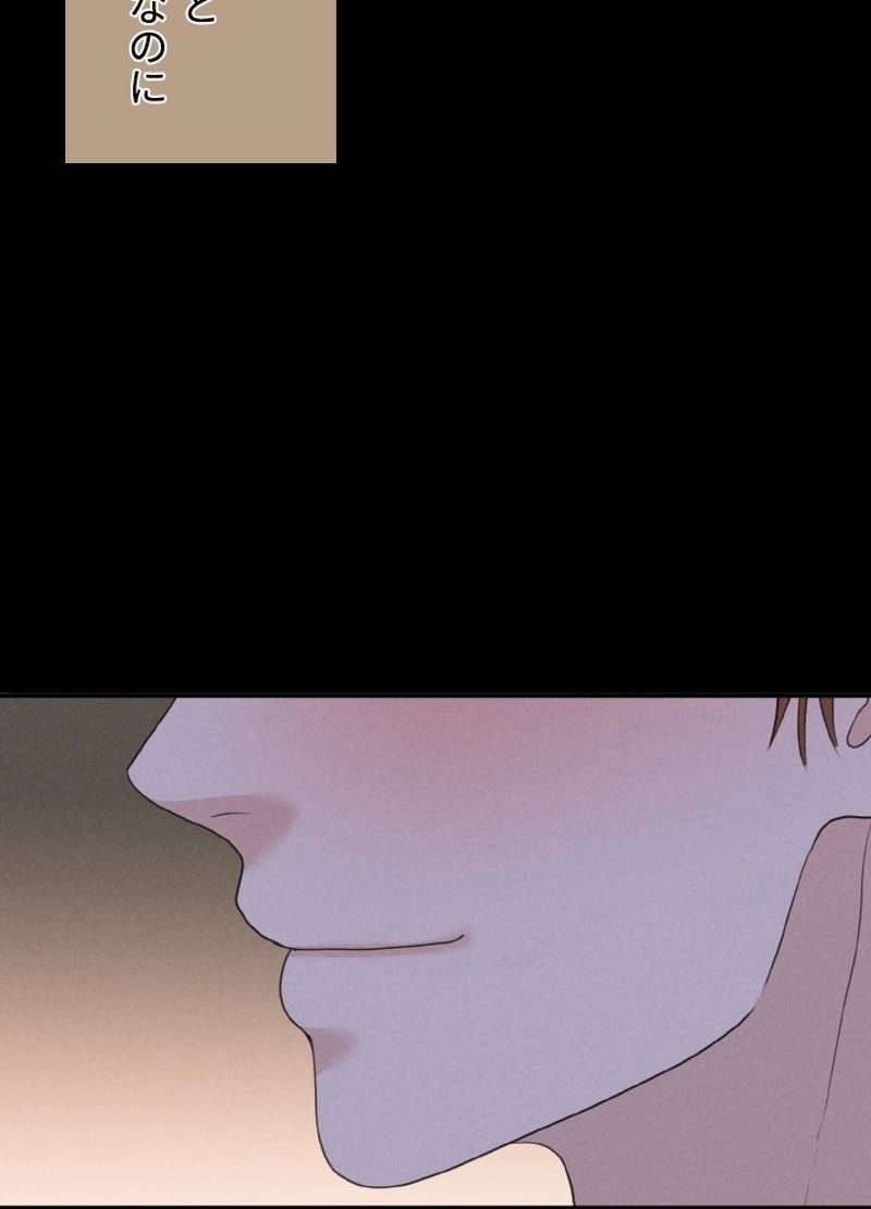 P62