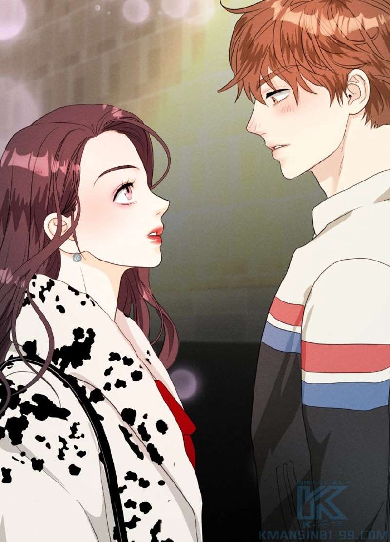 P88