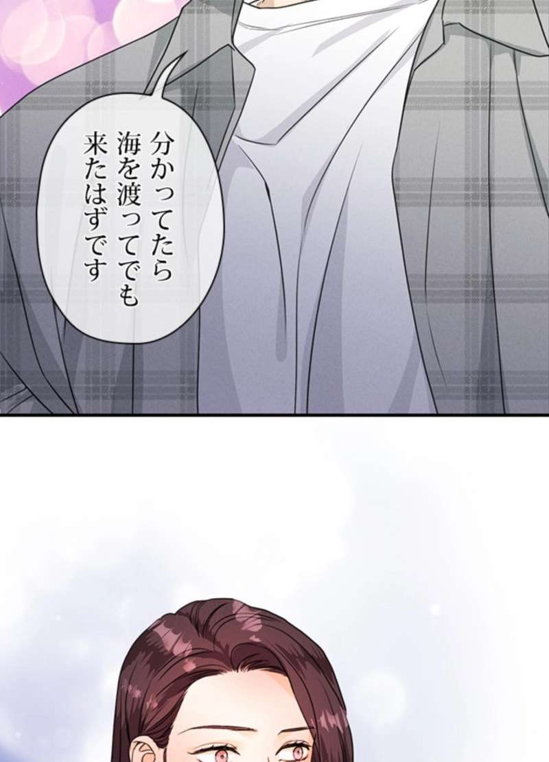 P62