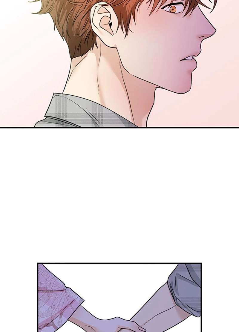 P68