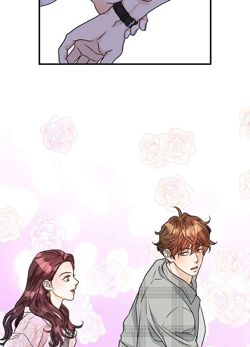 P69