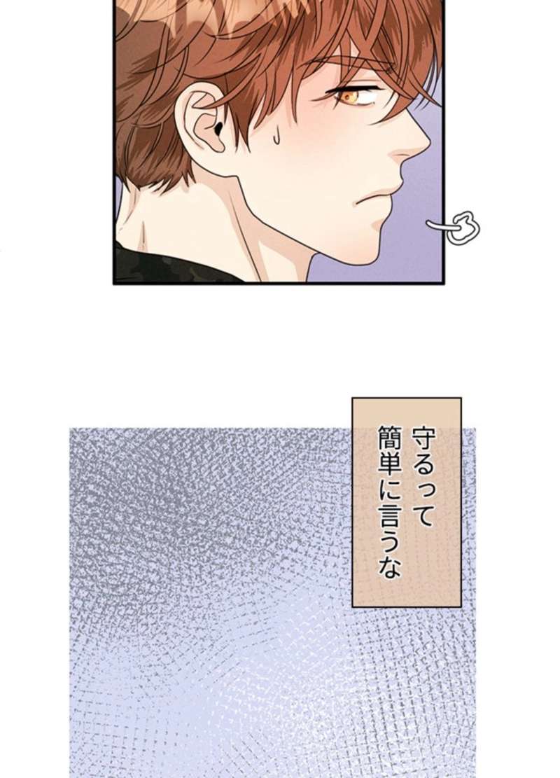 P35