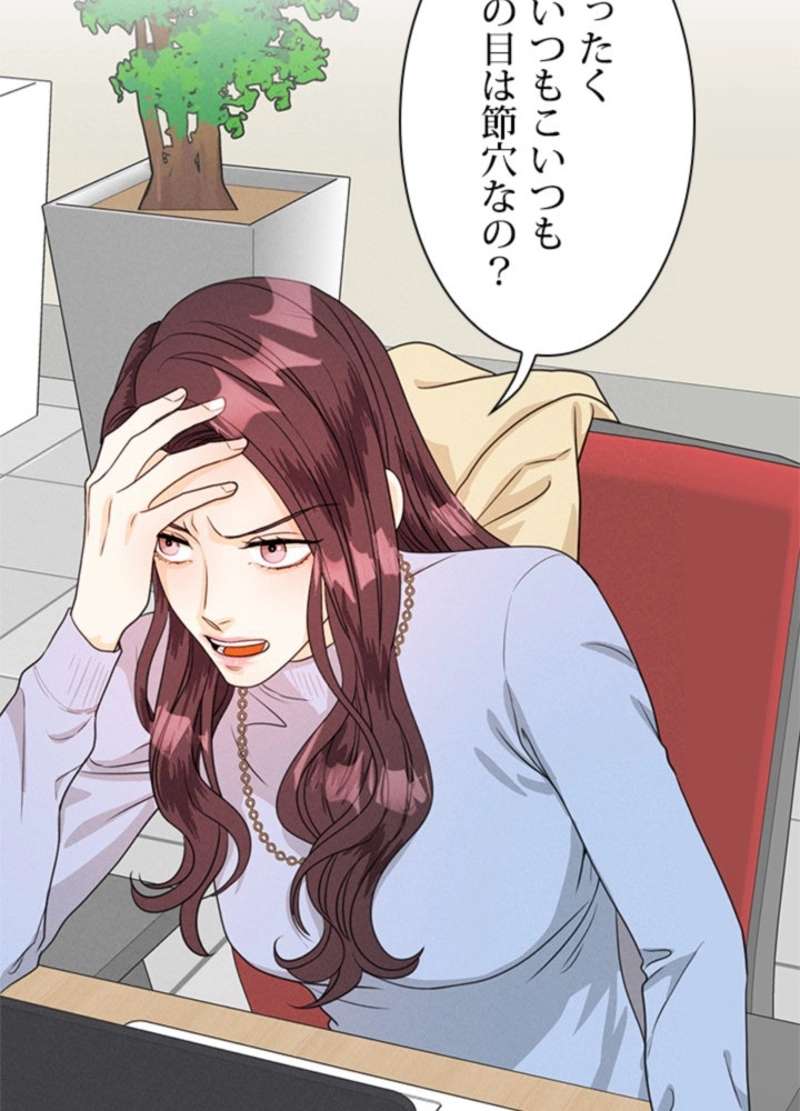 P42