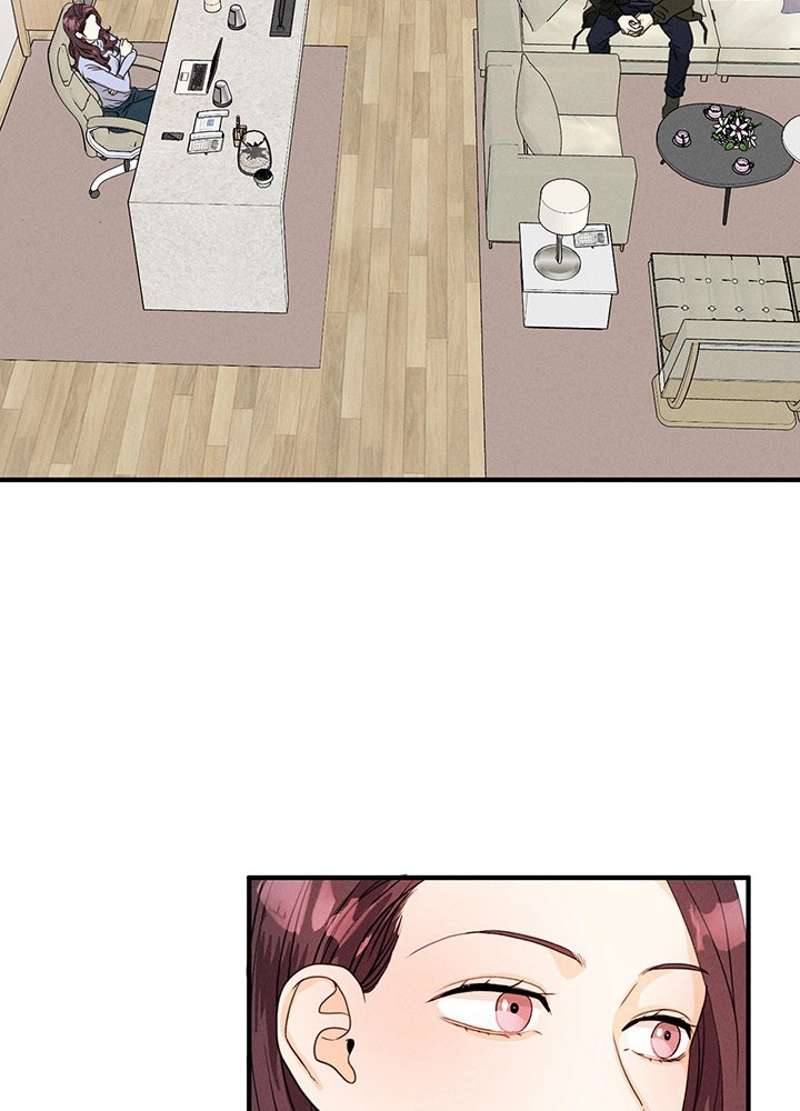 P54