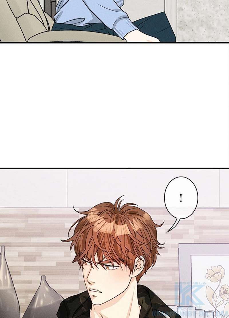 P58