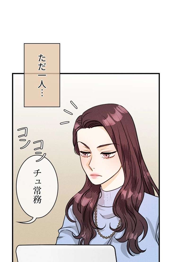 P63