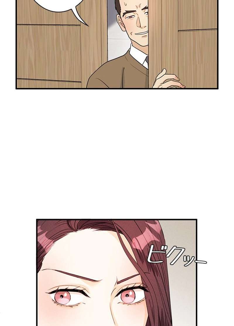 P66