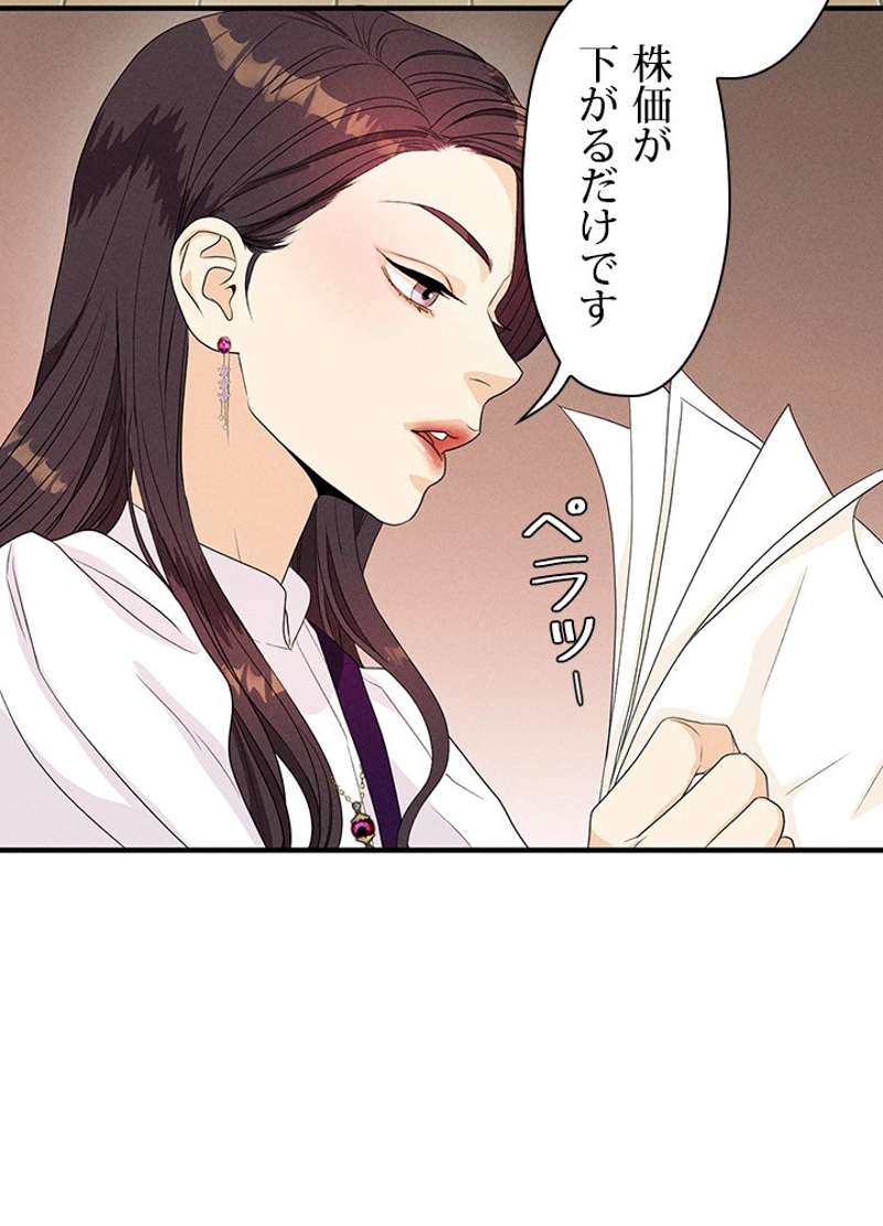 P62
