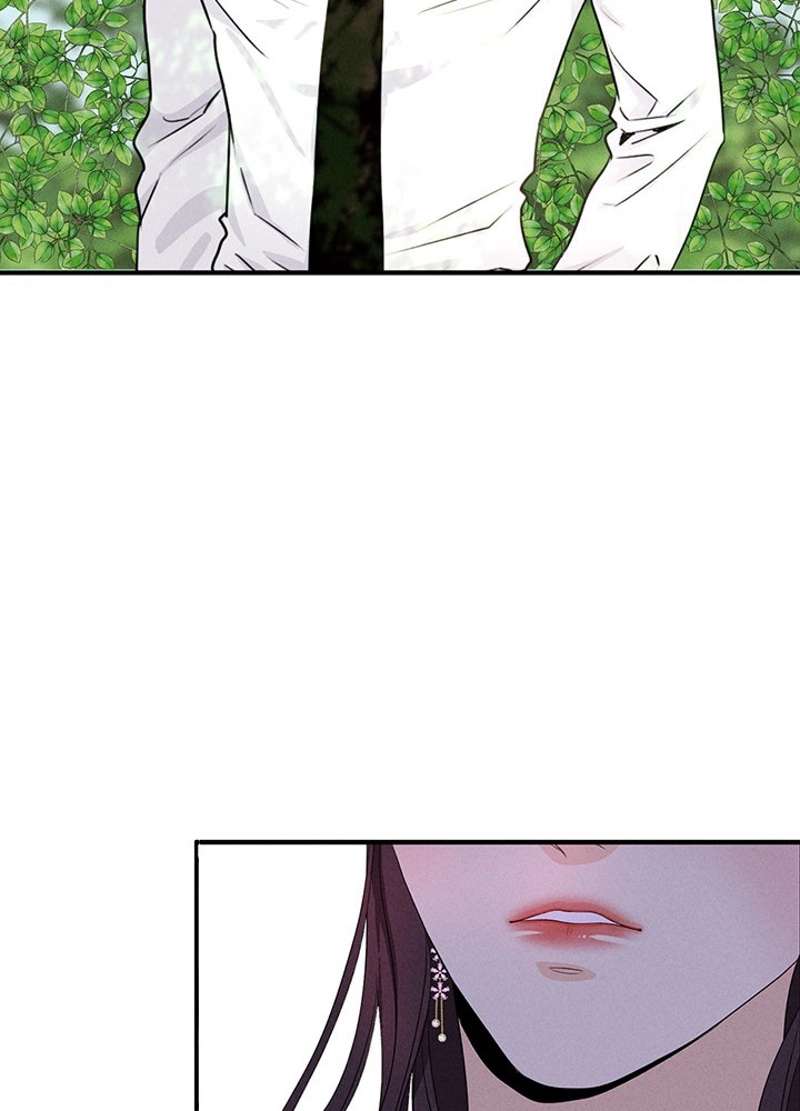 P69