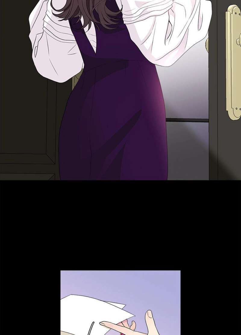 P77