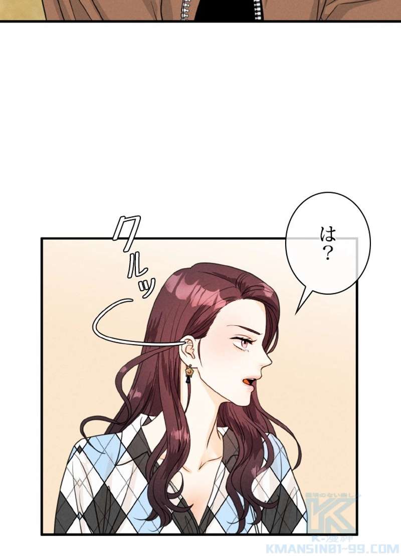 P37