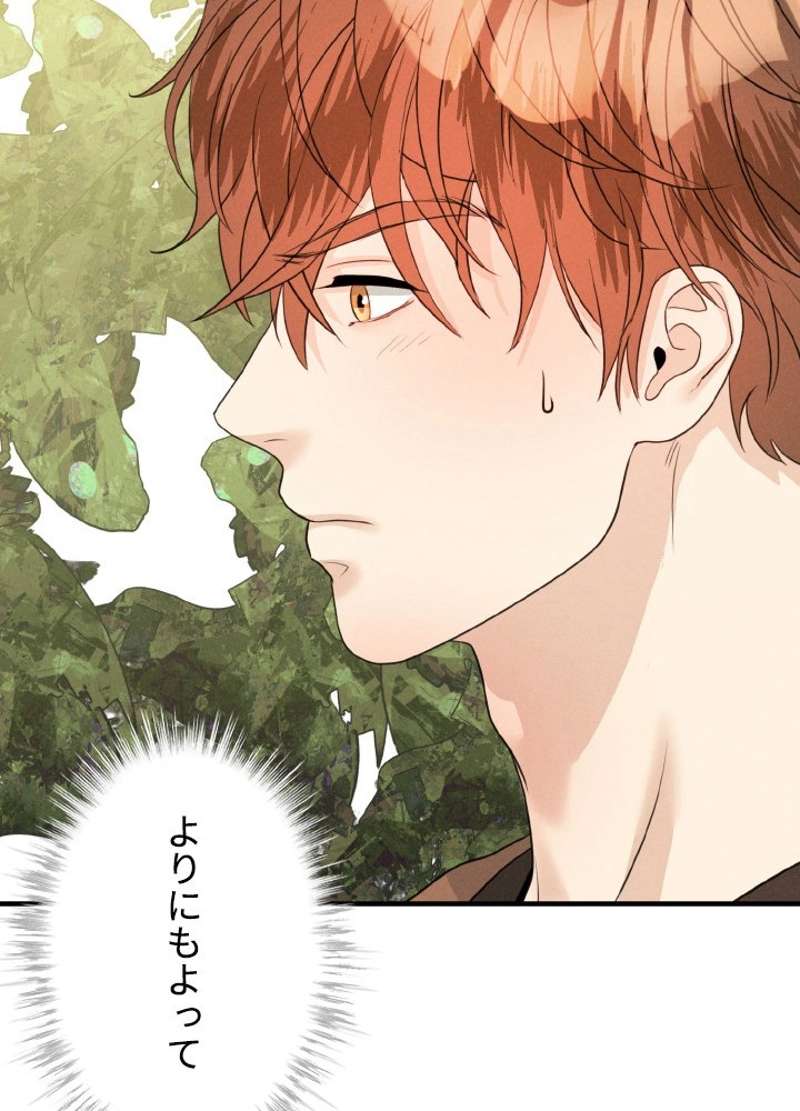 P54