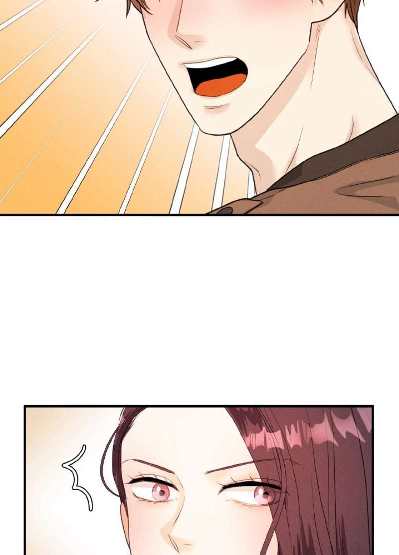 P87