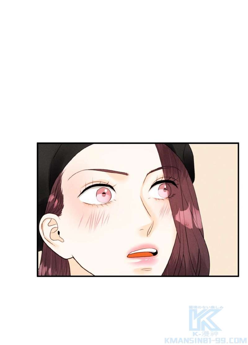 P58