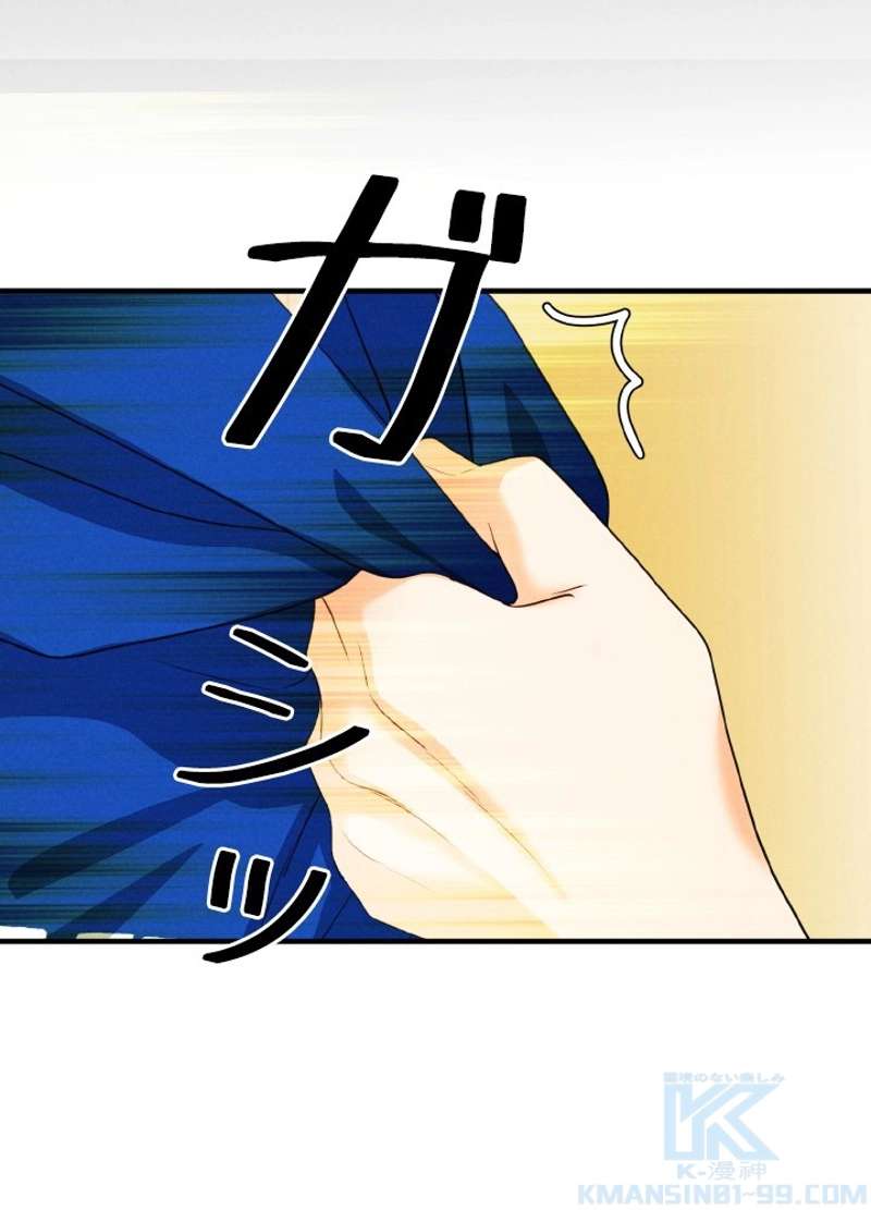 P85