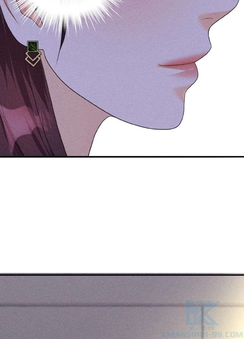 P52