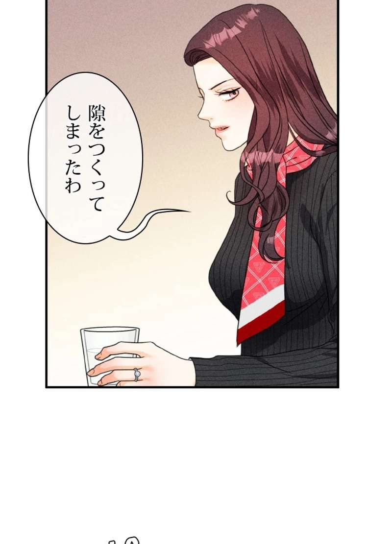 P62