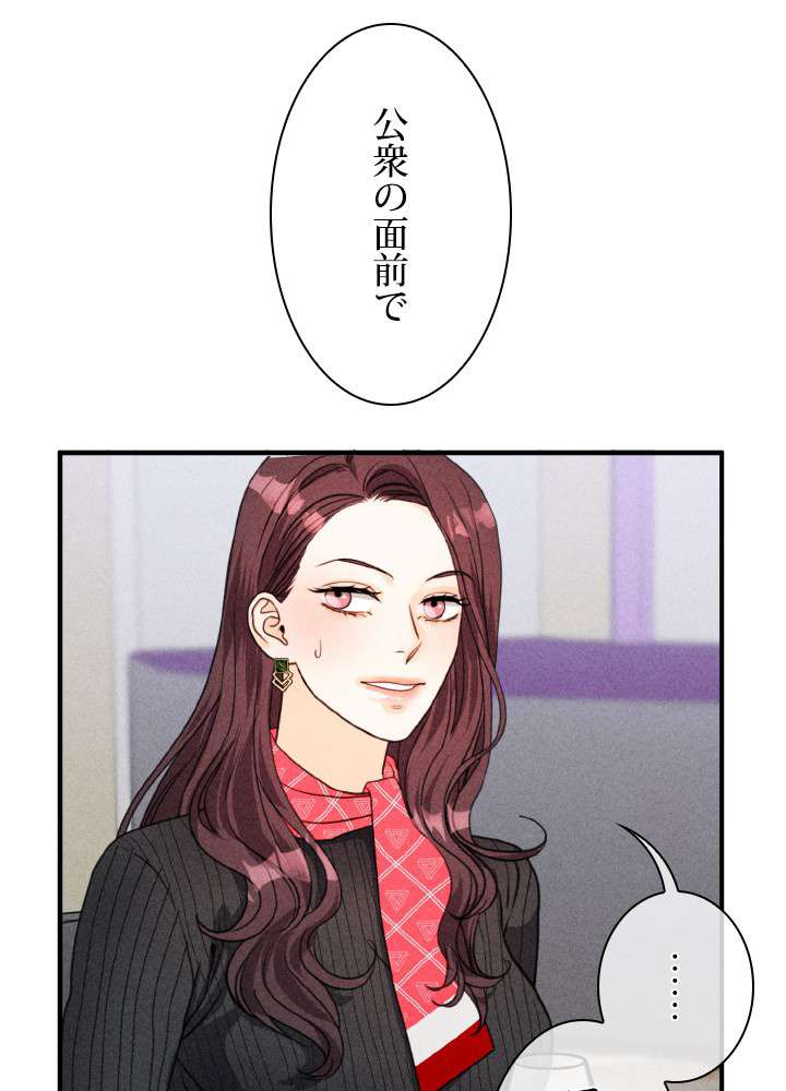 P65