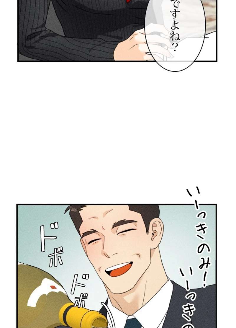 P66