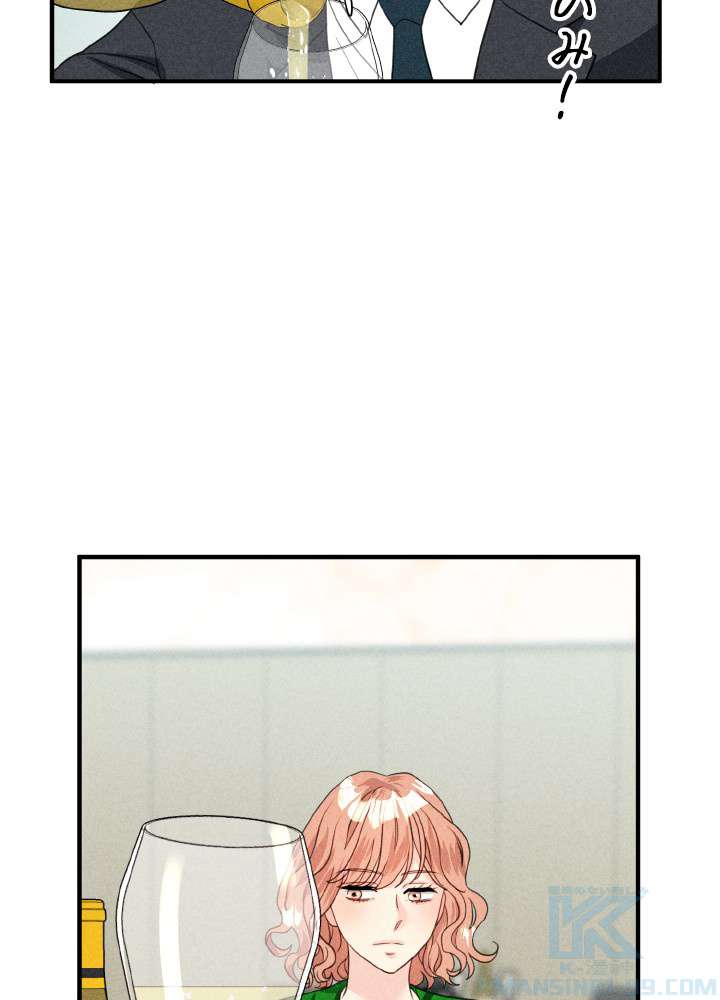 P67